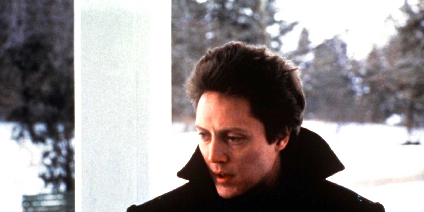 Stephen King’s 8 Most Disturbing Movies Stephen King’s 8 Most Disturbing Movies