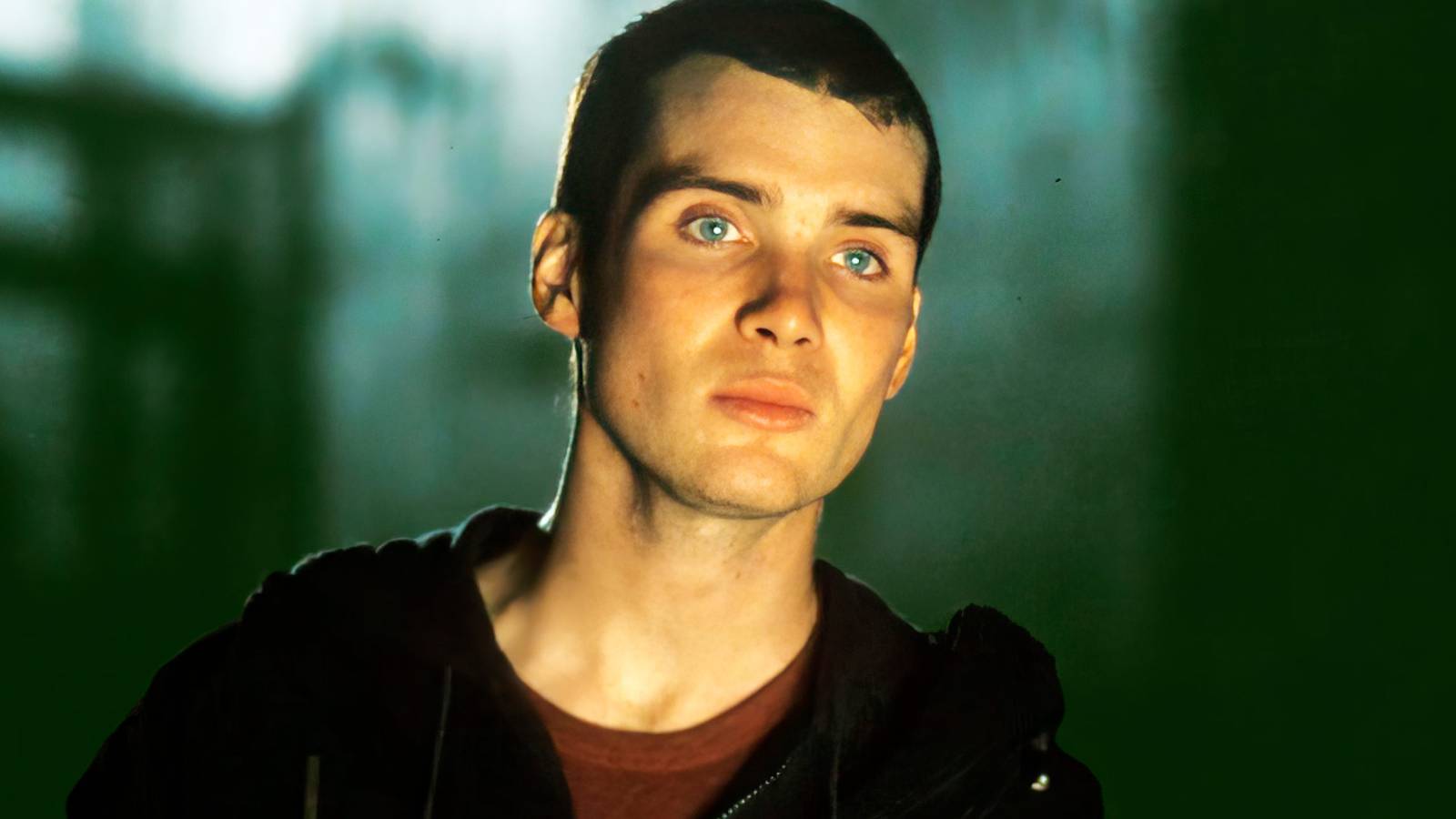 How Cillian Murphy Can Return in 28 Years Later: The Bone Temple