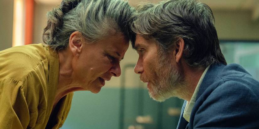 Cillian Murphy’s First Netflix Movie Debuts With Solid Rotten Tomatoes Score After TIFF Premiere