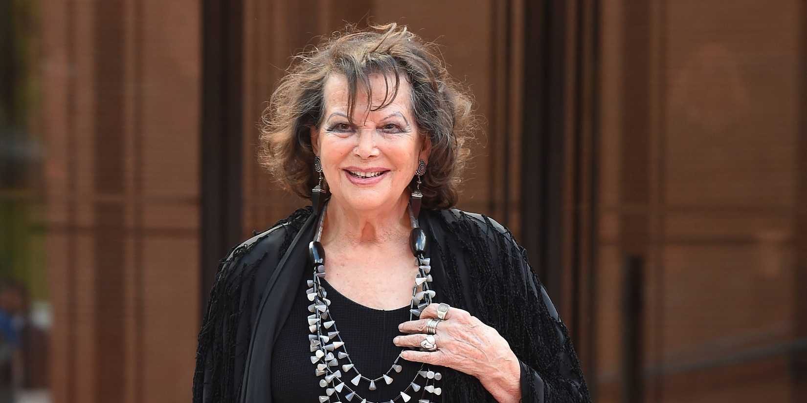 Star Of The Greatest Western Ever Made Dies At 87