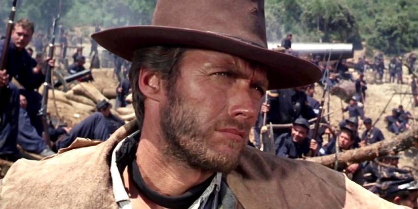 10 Clint Eastwood Movies We Can’t Live Without
