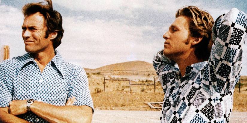10 Forgotten Movies From The 1970s That Should Be Revered As Classics