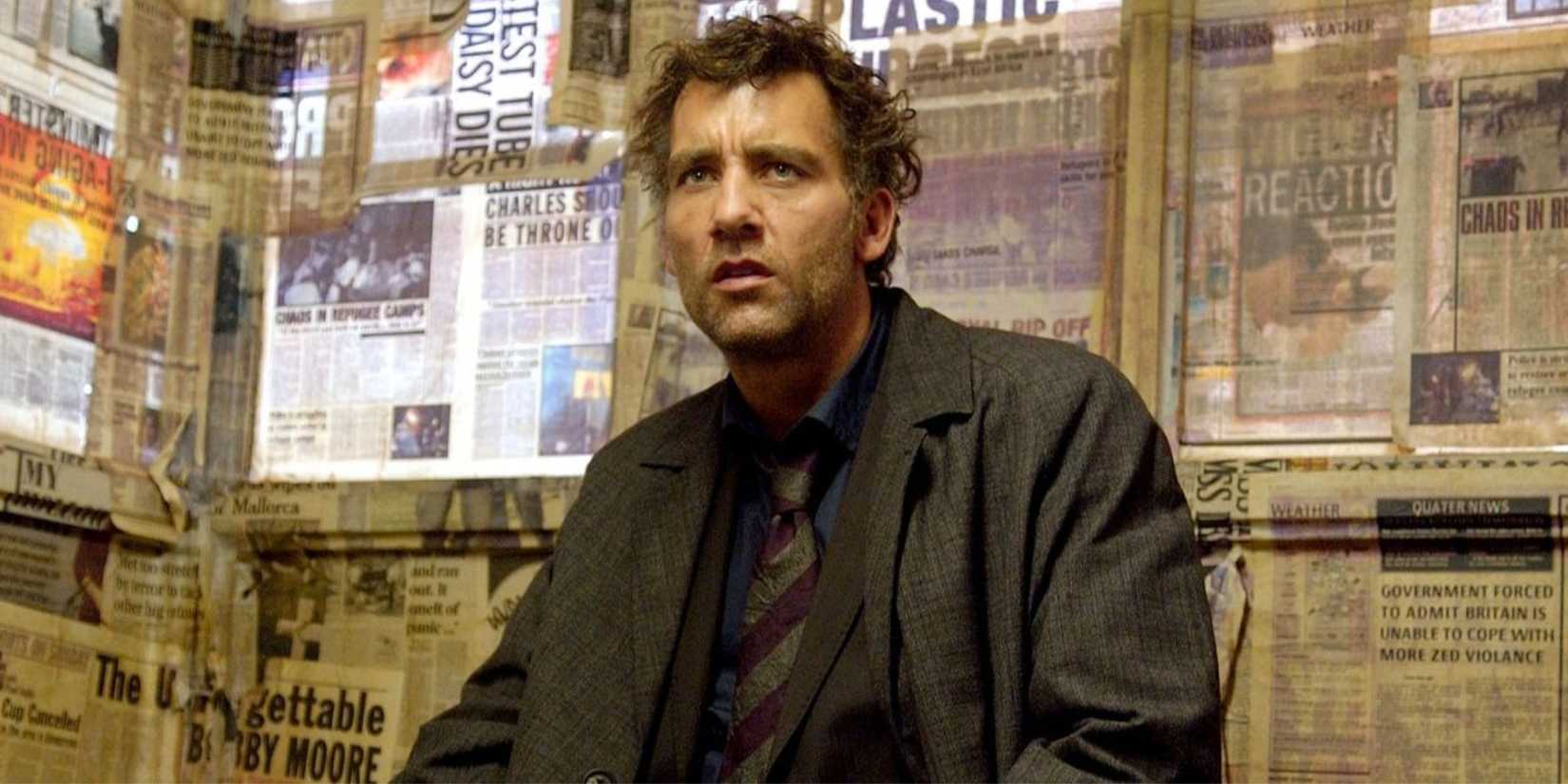 10 Action Thrillers That Stay Perfect From Start To Finish (#1 Is 116 Minutes Of Pure Adrenaline)
