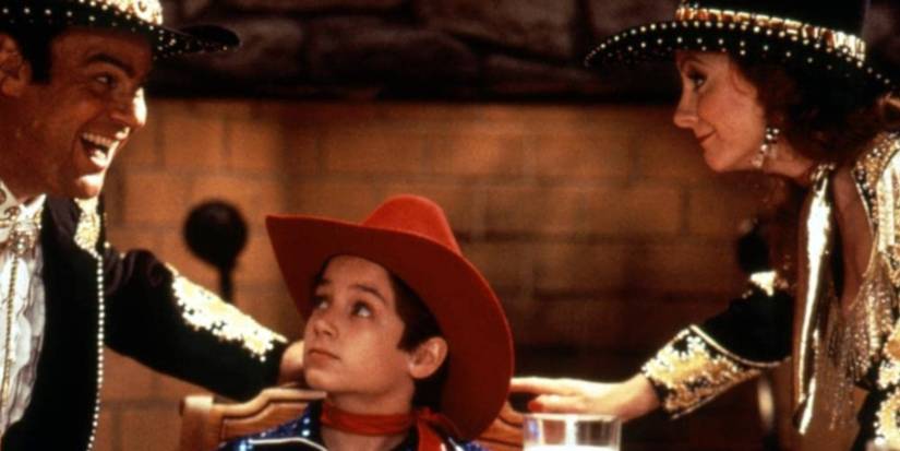 The 1994 Bruce Willis Movie That Earned Roger Ebert’s Most Scathing Review Ever