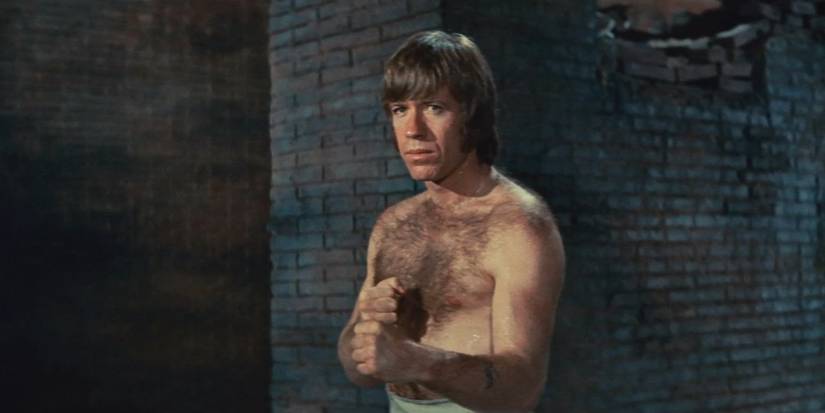 10 Martial Arts Movies That Get Even Better On Rewatch