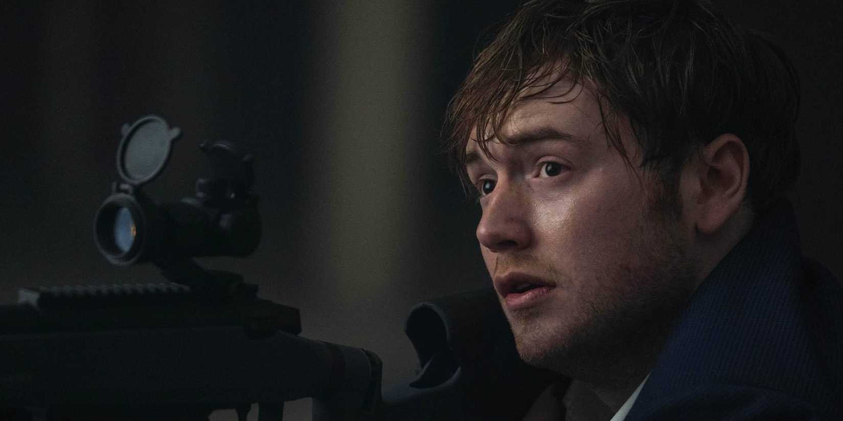 New Stephen King Movie’s Talented Young Cast: Where You Know Them From