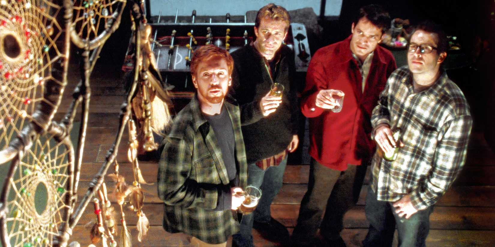 10 Stephen King Movies That Are Ready For A Remake (Everyone Wants #1 To Happen)