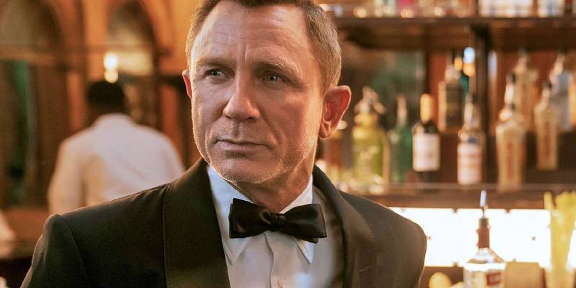 Next James Bond Casting Begins In 2026: An Unknown British Actor Will Be The New 007