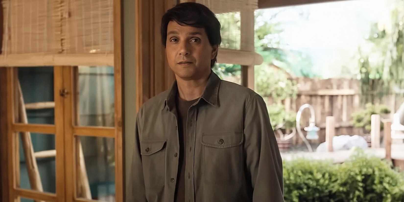 The Cobra Kai Sequel Movie You Missed Is Now Streaming On Netflix