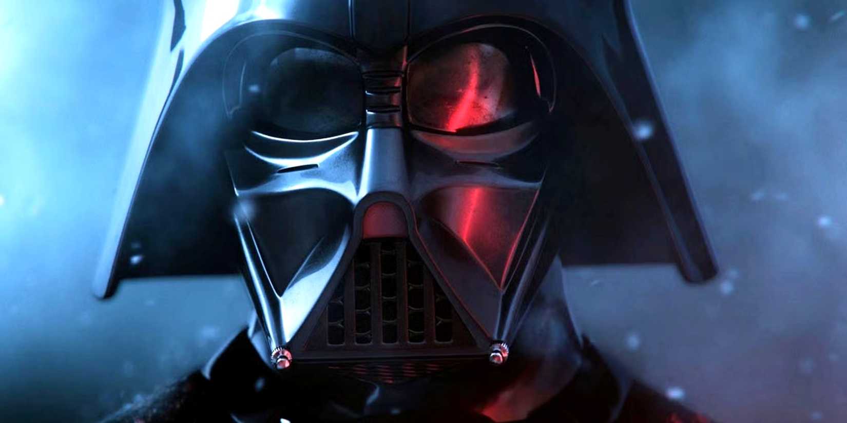 Star Wars Is Hiding One Big Secret About Its Next Movie