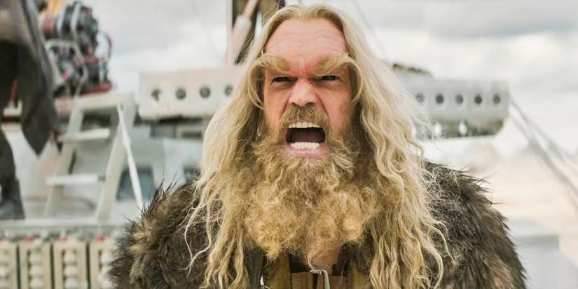 10 X-Men Movie Characters The MCU’s Upcoming Reboot Desperately Needs To Fix