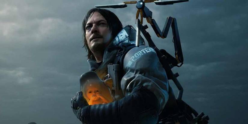 First Movie Adaptation Of Hit PlayStation Game Gets Positive Update Years After Being Announced