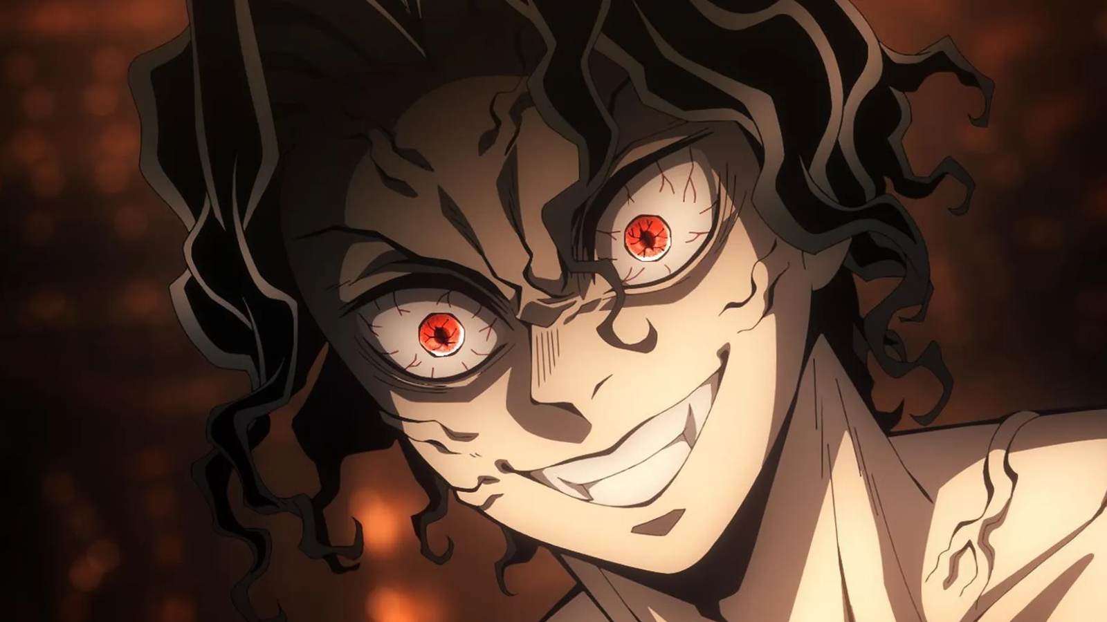 Demon Slayer Box Office Sets Major Anime Record!