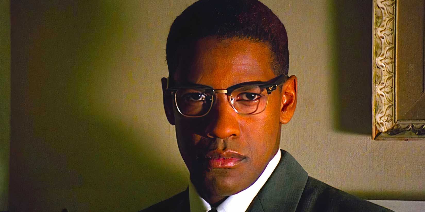 5 Reasons To Watch Denzel Washington’s New Crime Thriller With 89% Rotten Tomatoes Score