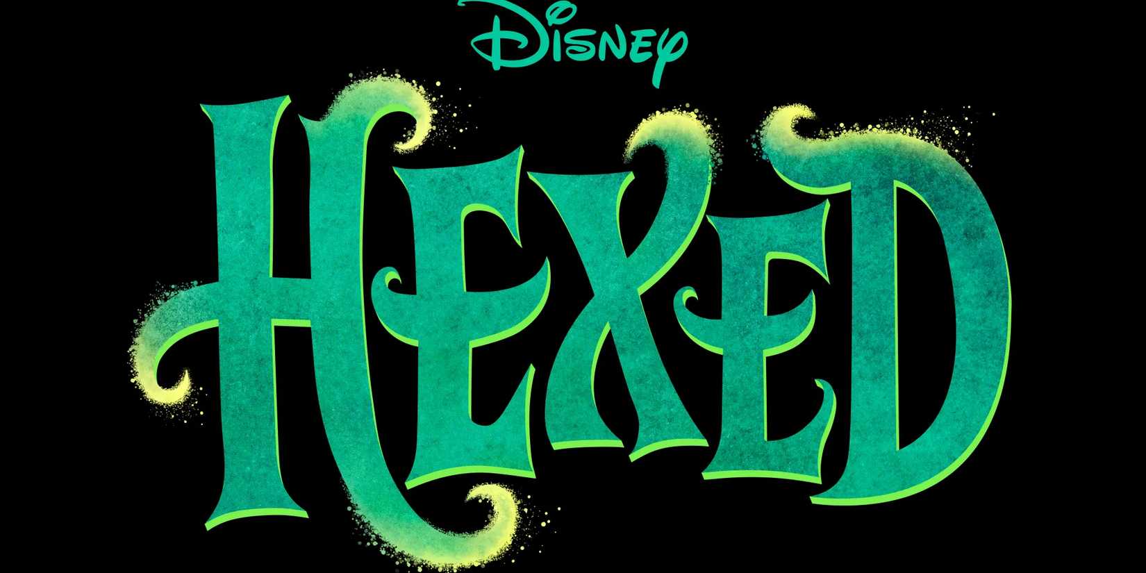 Disney Animation’s Newest Movie Is Targeting The Wrong Audience Again, & It Could Spell Trouble