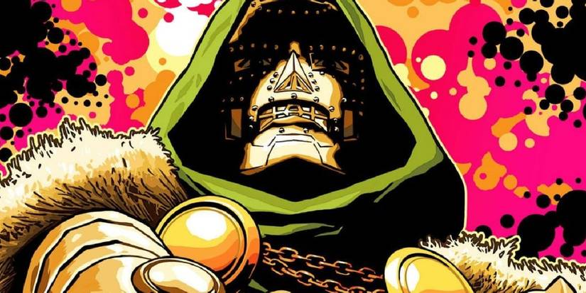 “Everyone Will Be Blown Away”: Robert Downey Jr.’s Doctor Doom Hyped By Avengers: Doomsday Star “Everyone Will Be Blown Away”: Robert Downey Jr.’s Doctor Doom Hyped By Avengers: Doomsday Star