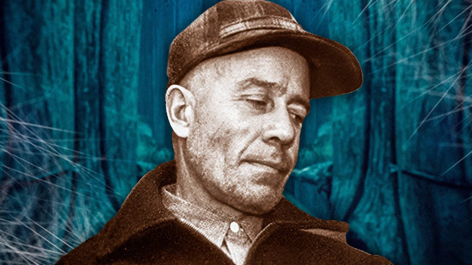 Every Horror Movie Inspired by Ed Gein