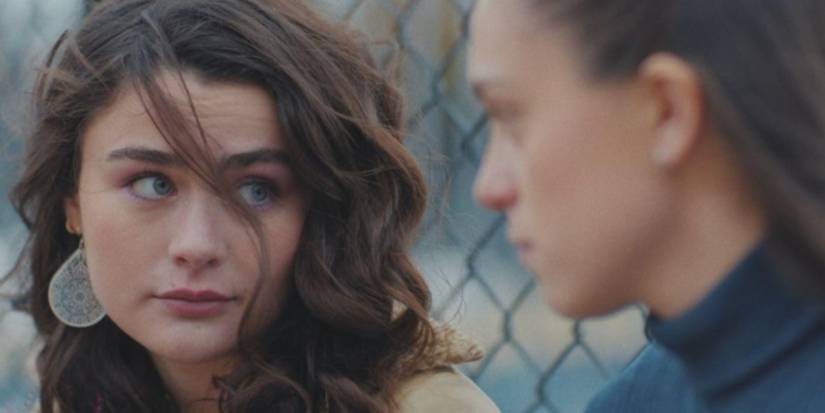Everything To Me Review: Steve Jobs’ Influence Shapes This Thought-Provoking Coming-Of-Age Story