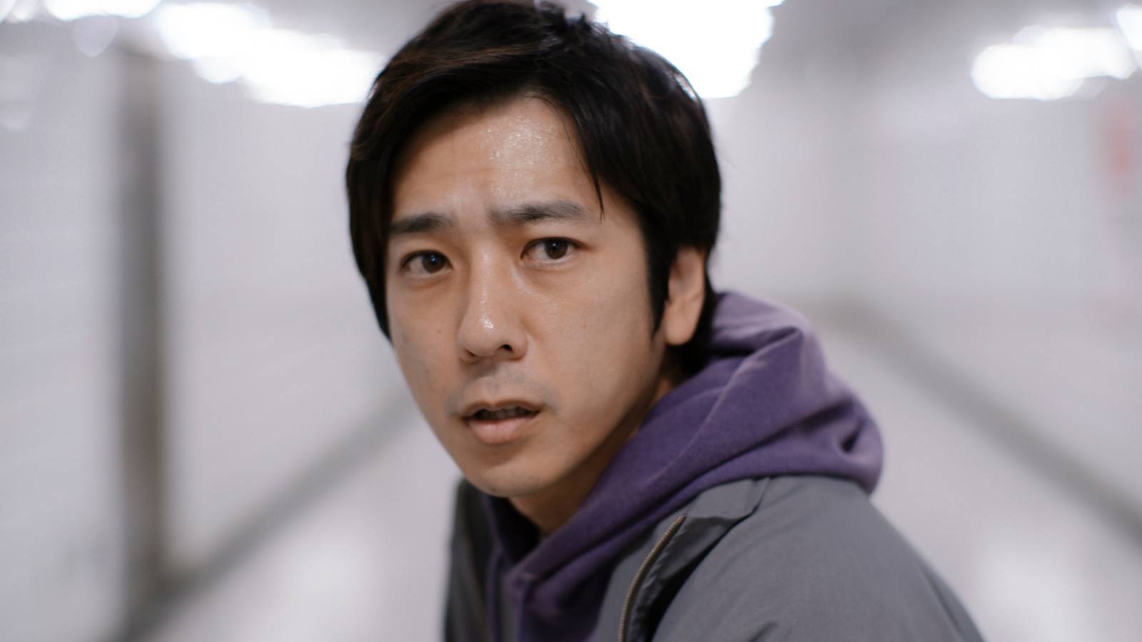 Exit 8 Review: This Flat Japanese Psychological Horror Could’ve Been Great If It Wasn’t So Underwhelming
