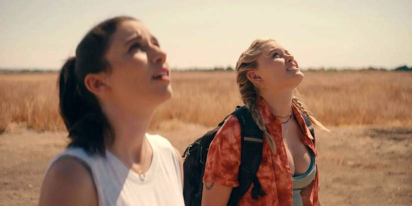 Sequel To M Sleeper Hit Survival Thriller Adds First 3 Stars, Plot & Filming Details Revealed Sequel To M Sleeper Hit Survival Thriller Adds First 3 Stars, Plot & Filming Details Revealed