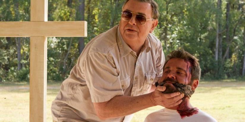 10 Greatest Horror Movies Based On A True Story