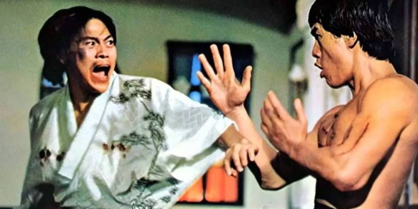 Quentin Tarantino Made A Surprisingly Bold Claim About The Sequel To Bruce Lee’s 1971 Masterpiece