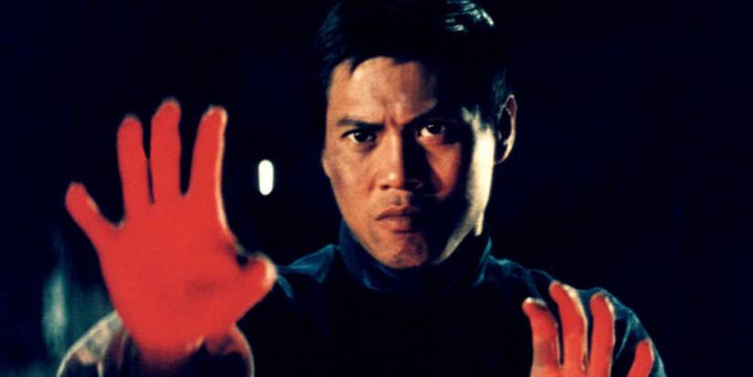 5 Must-See Shaw Brothers Movies Streaming On Prime Video