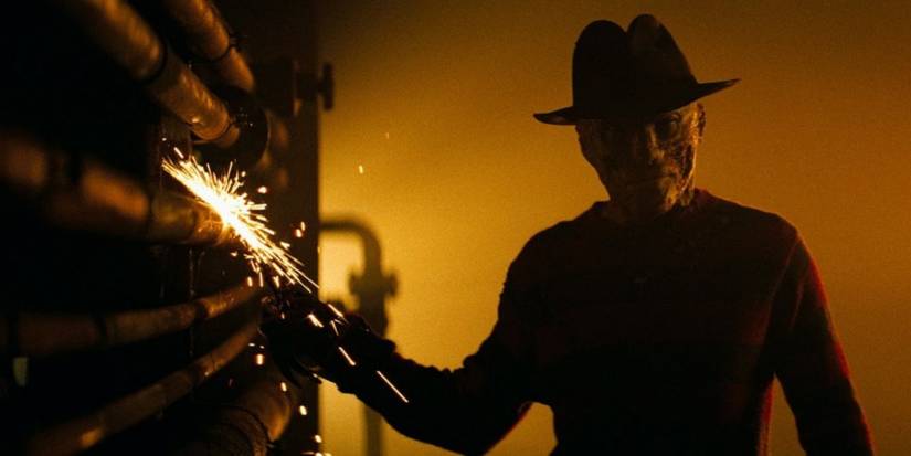 10 Most Disappointing Horror Remakes Of All Time (#1 Became A Meme)