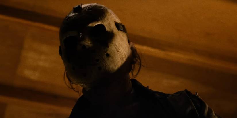 After 45 Years, Legendary Horror Movie Icon Finally Gets The Rival They’ve Been Missing After 45 Years, Legendary Horror Movie Icon Finally Gets The Rival They’ve Been Missing