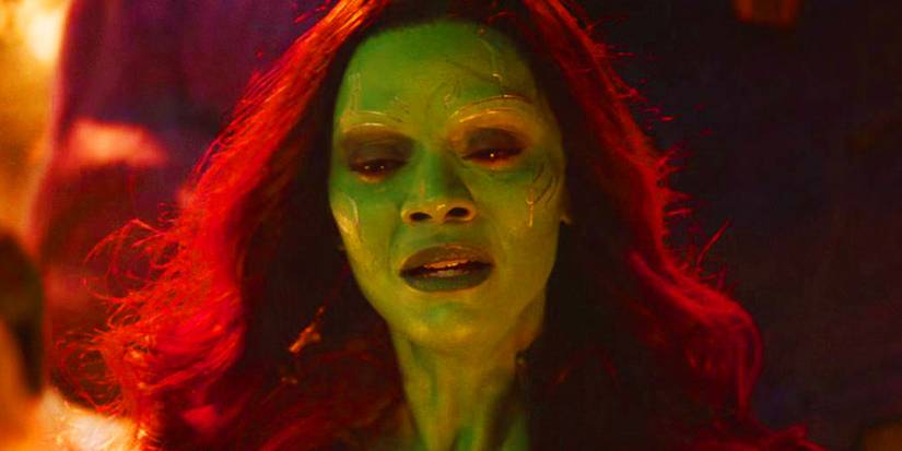 10 MCU Characters I Hope We Never See Again