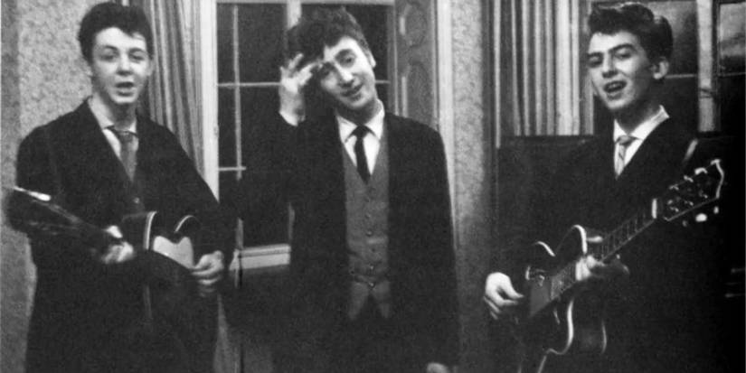 “It’s A Crazy Sentence To Say”: Paul McCartney’s Portrayal In 4-Part Beatles Movies Will Have One Authentic Element From Paul Mescal