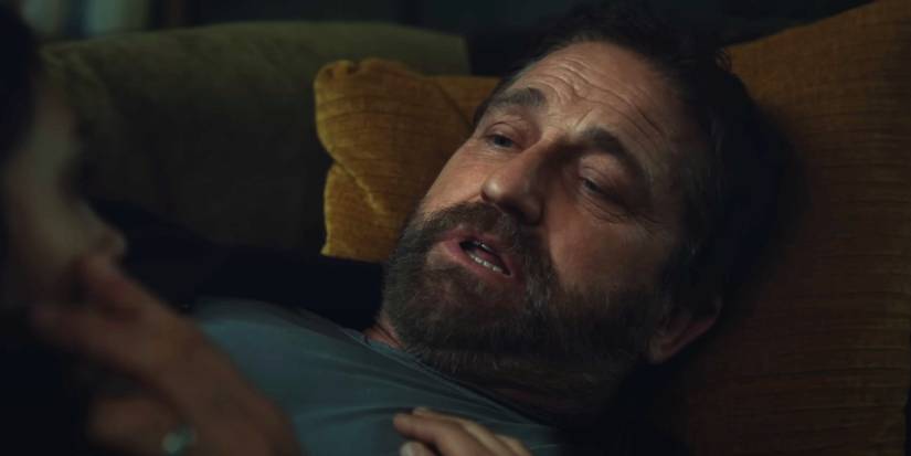 Greenland 2’s First Trailer Exposes The Gerard Butler Sequel’s Most Worrisome Weakness