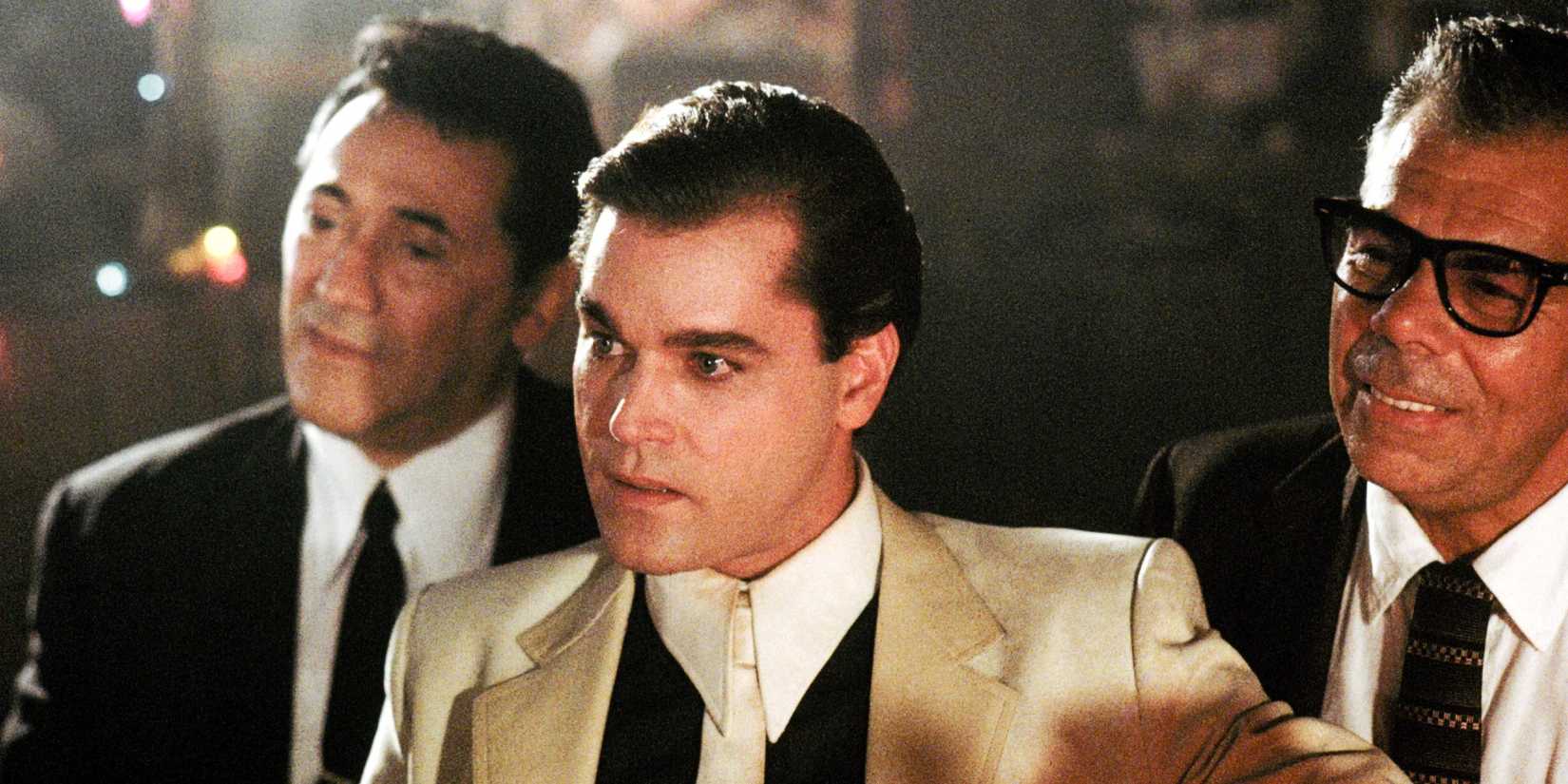 35 Years Ago Today, A Gangster Movie Almost Stole The Godfather’s Throne