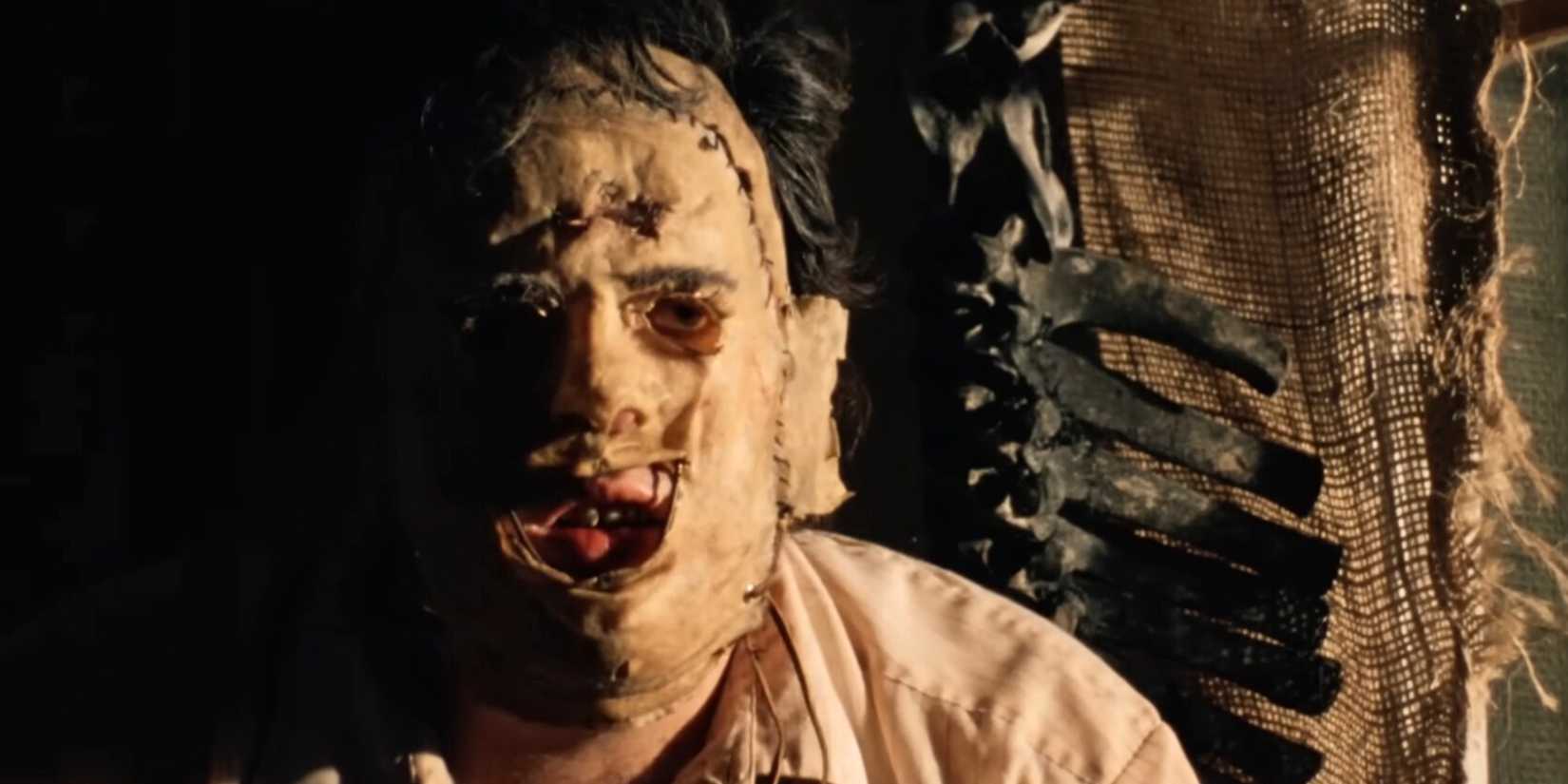 Stephen King Names The 51-Year-Old Classic Horror That Haunted Him