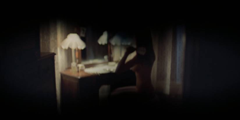 10 Terrifying John Carpenter Scenes That Prove He’s The Master Of Horror 10 Terrifying John Carpenter Scenes That Prove He’s The Master Of Horror