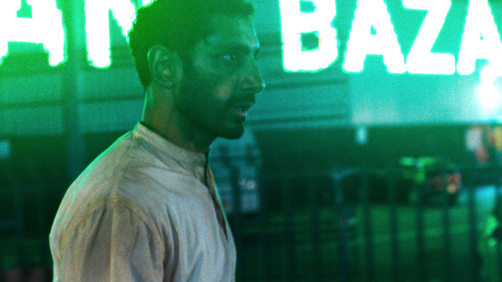 Hamlet Review: Riz Ahmed Will Haunt You With His Performance In This Intense Shakespeare Adaptation