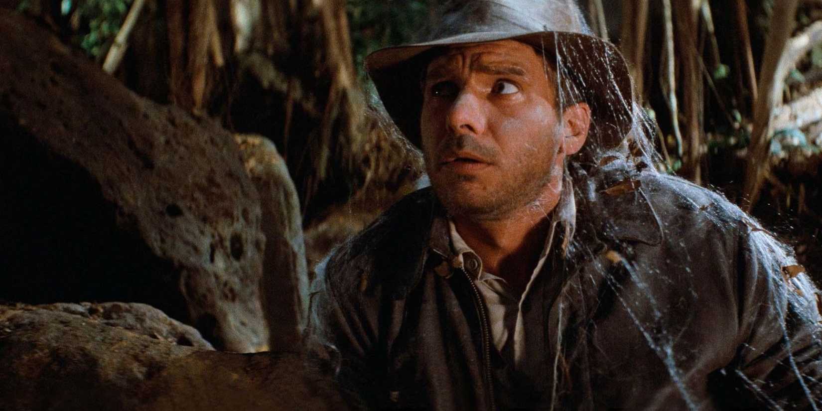 10 Movies From The 1980s That Changed The World 10 Movies From The 1980s That Changed The World