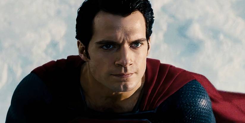 10 Great Movie Characters Ruined By Sequels (Even The Actor Spoke Out Against #2)