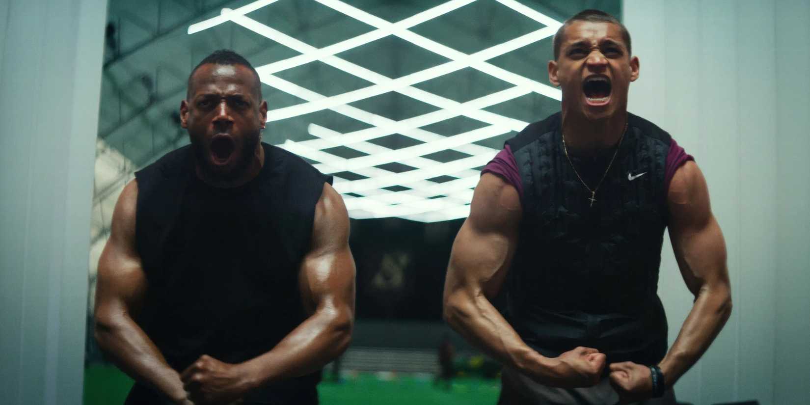 New Jordan Peele-Produced Thriller Debuts With Record-Low Rotten Tomatoes