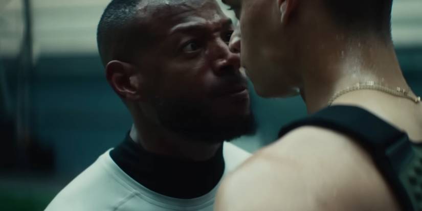 Him’s Ending: Breaking Down What Happens To Cam