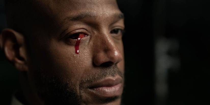 The Critics Are Wrong – This 28% RT Horror Movie Jordan Peele Produced Is Secretly Great