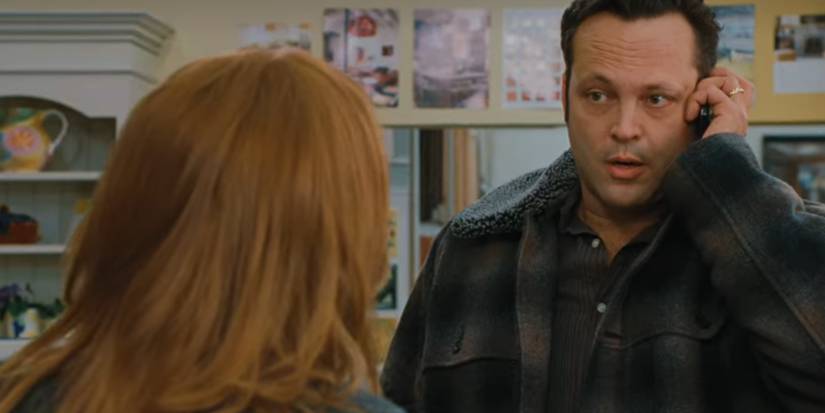 All Rom-Com Fans Should Watch This Underrated 2000s Movie That’s A Blast From Start To Finish