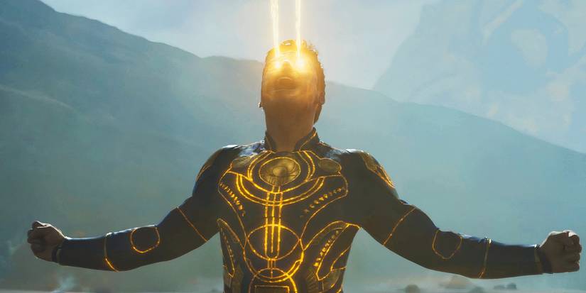 10 Most Underrated Fight Scenes In The MCU (#1 Is Undisputed)