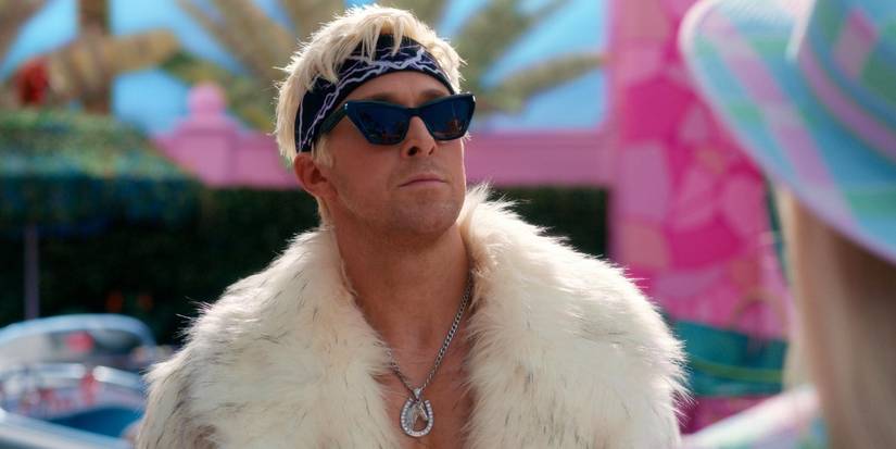 Ryan Gosling’s Blockbuster Sci-Fi Movie Will Determine His Box Office Powerhouse Status