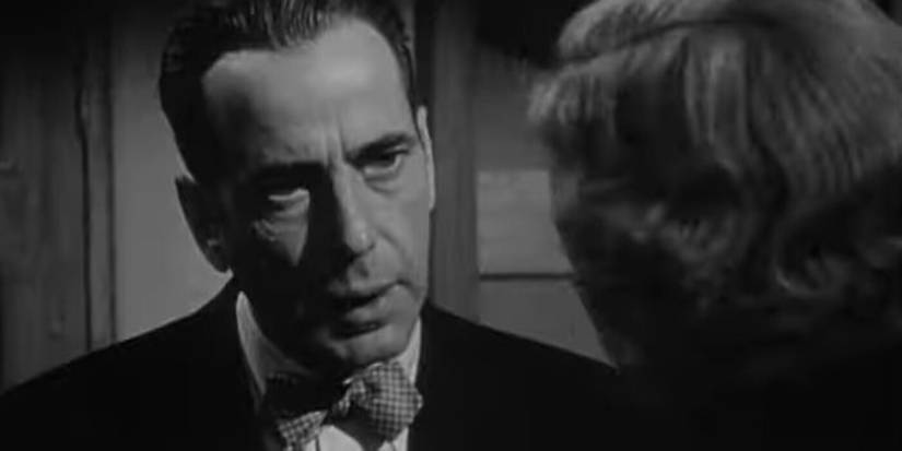 Sorry, These 10 Classic Thriller Movies Are Superior To Anything Made Today