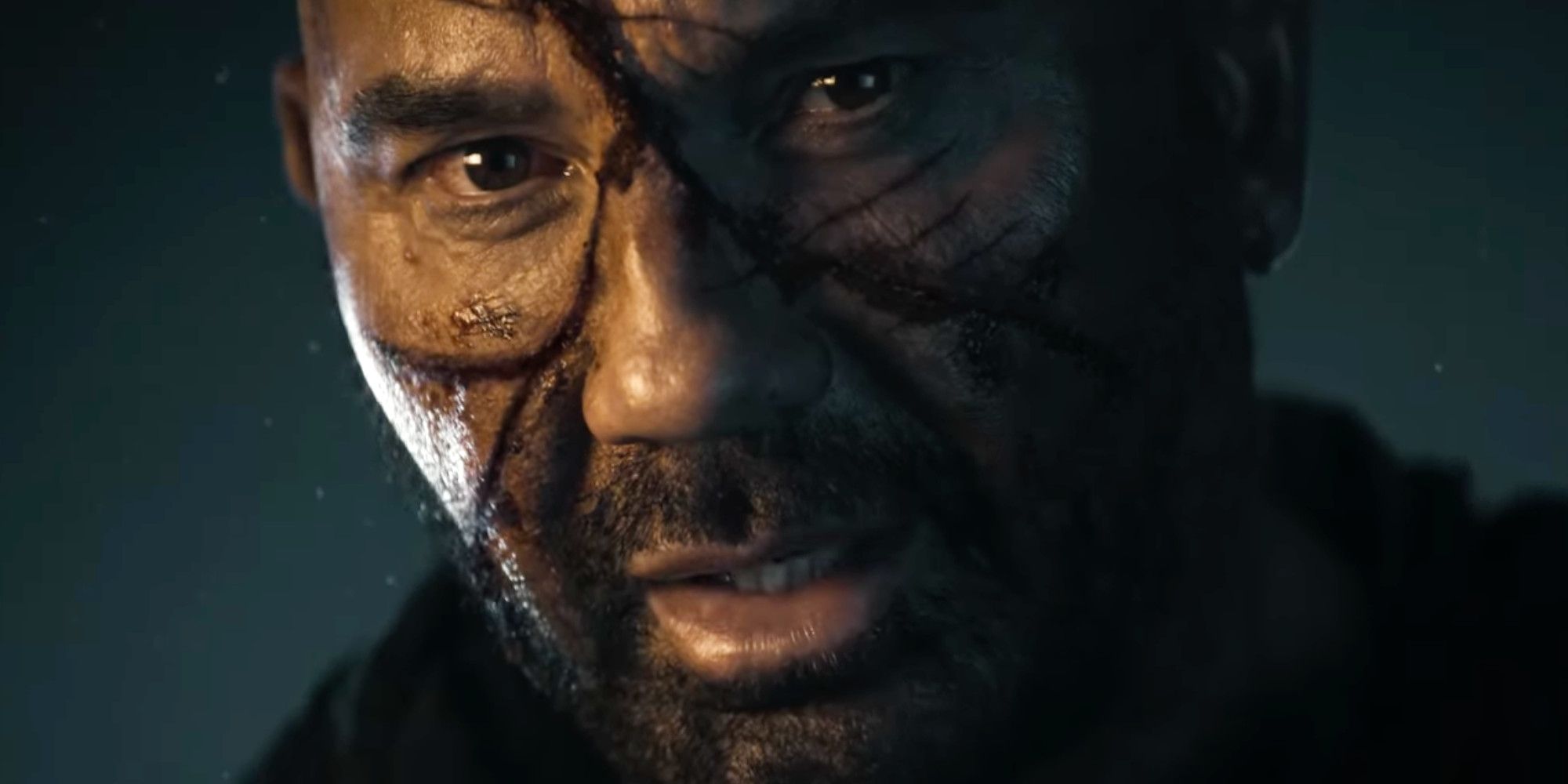Despite Henry Cavill’s Injury, His New Remake Promises To Have John Wick-Level Action
