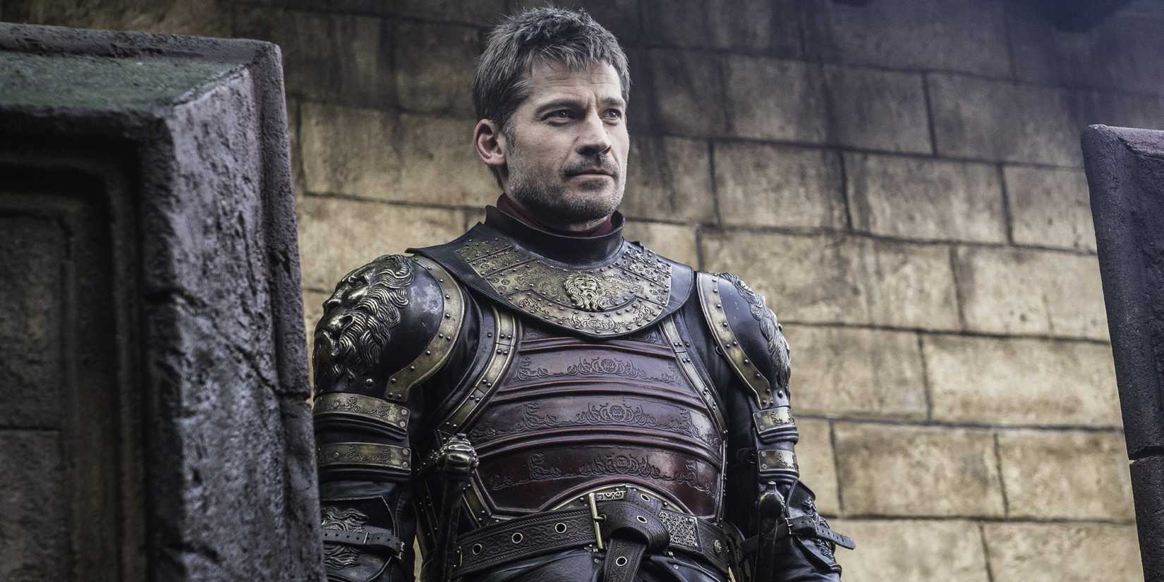 Games Of Thrones Star Cast In Jennifer Lopez’s Movie Adaptation Based On Hit Novel Games Of Thrones Star Cast In Jennifer Lopez’s Movie Adaptation Based On Hit Novel