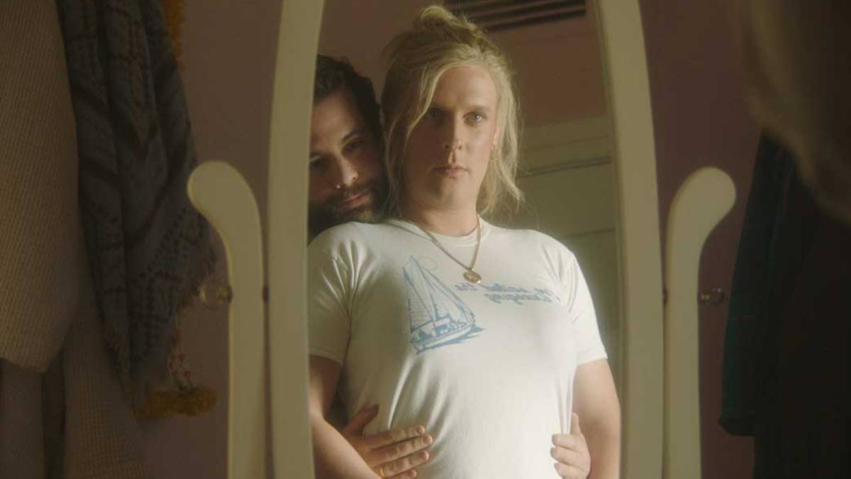 Maddie’s Secret Review: A Born-To-Be-Divisive Comedy With A Deeply Emotional Core