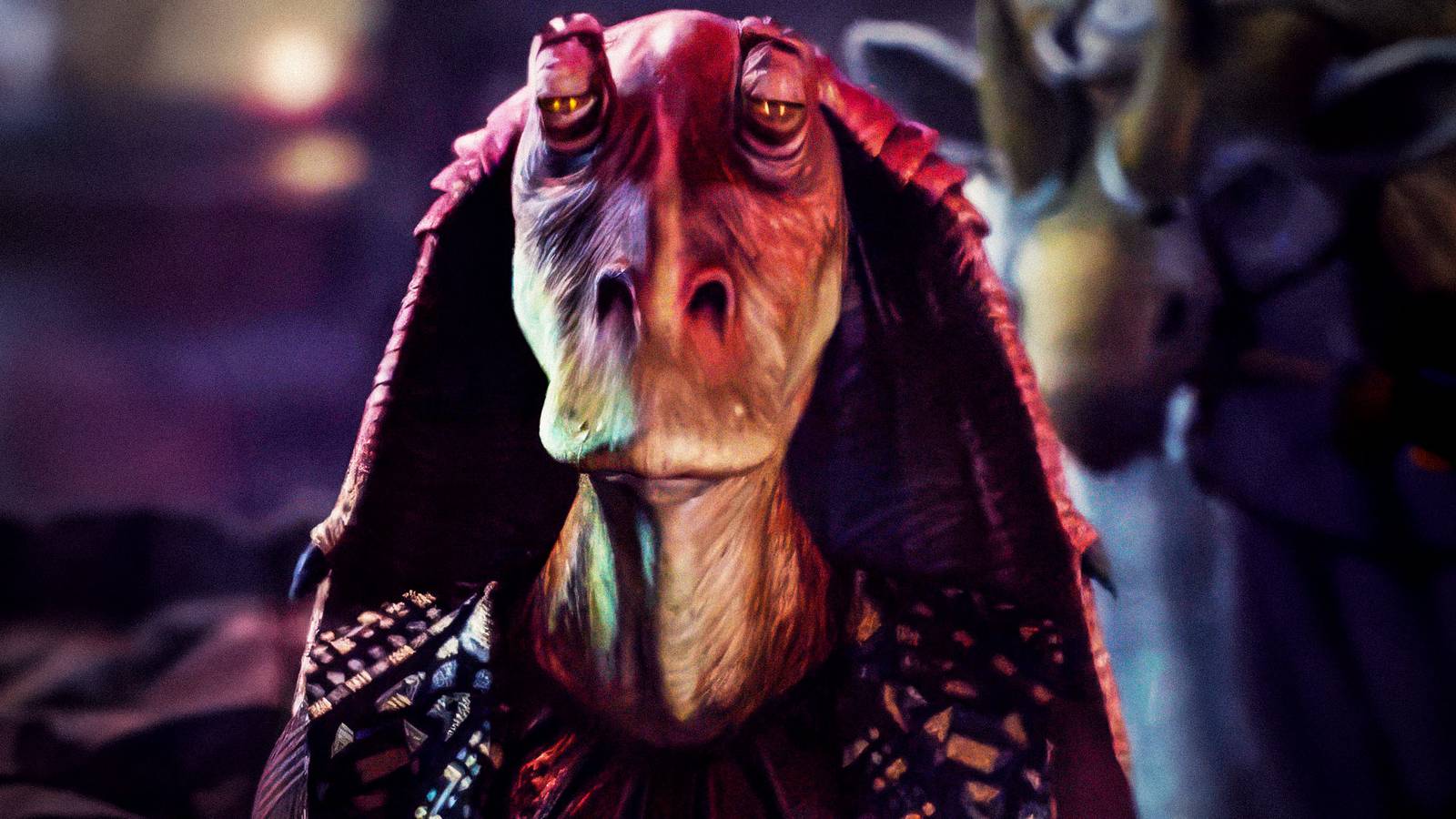 Star Wars Fan Theories That Might Actually Be True Star Wars Fan Theories That Might Actually Be True