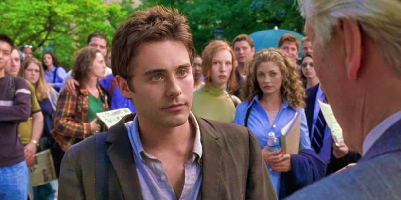 27 Years Ago Today, A ’90s Hidden Gem Was Unfairly Dismissed As A Scream Ripoff